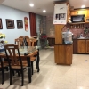 Nhà ngay trước biển đường kiệt Võ Nguyên giáp