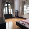 Nhà ngay trước biển đường kiệt Võ Nguyên giáp