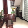 Nhà ngay trước biển đường kiệt Võ Nguyên giáp