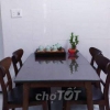 Nhà cho thuê nằm kiệt Hùng Vương mới, đẹp