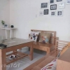 Nhà cho thuê nằm kiệt Hùng Vương mới, đẹp