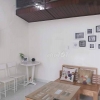 Nhà cho thuê nằm kiệt Hùng Vương mới, đẹp