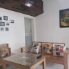 Nhà cho thuê nằm kiệt Hùng Vương mới, đẹp