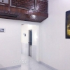 Nhà cho thuê nằm kiệt Hùng Vương mới, đẹp