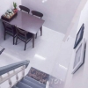Nhà cho thuê nằm kiệt Hùng Vương mới, đẹp