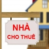 Cho thuê nhà MT đường Ngô Quyền ưu tiên cho thuê làm văn phòng