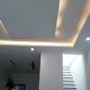 Nhà Đà Nẵng cho thuê đường An Thượng hợp chuyên gia nước ngoài ở