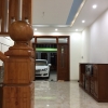 Cho thuê nhà hợp cho chuyên gia nước ngoài thuê ở lâu dài