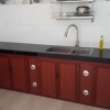 Cho thuê nhà mới xây gần bãi tắm Sơn Thủy 5PN