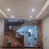Cho thuê nhà mới xây gần bãi tắm Sơn Thủy 5PN