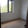 Cho thuê nhà mới xây gần bãi tắm Sơn Thủy 5PN