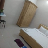 Cho thuê nhà 4 tầng đường Phạm Tu 6PN kinh doanh homestay rất hợp