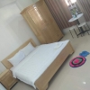 Cho thuê nhà 4 tầng đường Phạm Tu 6PN kinh doanh homestay rất hợp