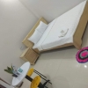 Cho thuê nhà 4 tầng đường Phạm Tu 6PN kinh doanh homestay rất hợp