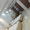 Cho thuê nhà 4 tầng đường Phạm Tu 6PN kinh doanh homestay rất hợp