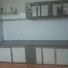 Nhà cấp 4 mê lửng đúc kiên cố đường Trần Xuân Lê cho thuê