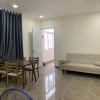 Nhà cho thuê gần biển Mỹ Khê và Furama dễ kinh doanh dịch vụ lưu trú 10 căn hộ studio