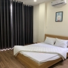 Nhà cho thuê gần biển Mỹ Khê và Furama dễ kinh doanh dịch vụ lưu trú 10 căn hộ studio