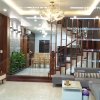 Cho thuê nhà cách công viên biển 300m đường An Cư – Nhà cực đẹp