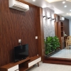 Cho thuê nhà cách công viên biển 300m đường An Cư – Nhà cực đẹp