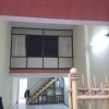 Cho thuê nhà cấp 4 mê lửng kiên cố 2PN