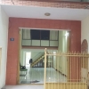 Cho thuê nhà cấp 4 mê lửng kiên cố 2PN