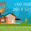 Nhà cho thuê nằm kiệt ô tô đường Lê Hữu Trác, gần biển, cầu Rồng