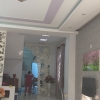 Nhà trung tâm Đà Nẵng cần cho thuê 2 mặt tiền đường Lý Tự Trọng
