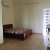 Cho thuê nhà phố An Thượng 3PN chỉ 15 triệu