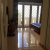 Cho thuê nhà phố An Thượng 3PN chỉ 15 triệu