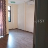 Nhà mới xây khu Nam Việt Á 3 tầng thiết kế cực đẹp