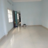 Cho thuê nhà kiệt trung tâm đường Hoàng Diệu 4 phòng ngủ