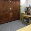 Cho thuê nhà đường An Nhơn 2PN đủ nội thất chỉ 8 triệu