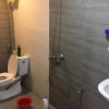 Cho thuê nhà đường An Nhơn 2PN đủ nội thất chỉ 8 triệu