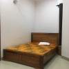 Cho thuê nhà 5 tầng đường Ngô Thì Sĩ gần biển Mỹ Khê 7PN hợp kinh doanh dịch vụ lưu trú