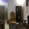 Cho thuê nhà 5 tầng đường Ngô Thì Sĩ gần biển Mỹ Khê 7PN hợp kinh doanh dịch vụ lưu trú