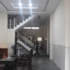 Cho thuê mặt bằng 2 mặt tiền đường Trưng Nữ Vương mở showroom, kinh doanh thuận lợi