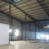 Cho thuê mặt bằng gần cầu Rồng, cầu Trần Thị Lý hợp làm kho, kinh doanh