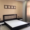 Nhà quận Ngũ Hành Sơn gần bãi tắm Sơn Thủy 4PN chỉ 15 triệu