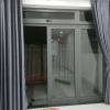 Cho thuê nhà kiệt ô tô đường Tô Hiến Thành hợp ở hoặc kinh doanh homestay