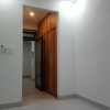 Cho thuê nhà kiệt ô tô đường Tô Hiến Thành hợp ở hoặc kinh doanh homestay