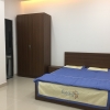 Cho người nước ngoài thuê nhà đường Dương Tự Quán – gần biển 4PN nội thất cao cấp