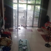 Xuất ngoại cần bán gấp nhà đường An Nhơn 90m2 xây dựng 3 tầng kiên cố