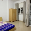 Cho thuê nhà nằm giữa khu phố Tây An Thượng, gần biển 3PN