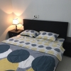 Bán nhà quận Sơn Trà đường Đặng Vũ Hỷ 100m2 sổ đỏ chính chủ