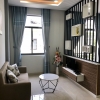 Bán nhà 3 tầng đường Bế Văn Đàn DT 75m2 hướng Đông Nam