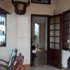 Cho thuê nhà 3 tầng đường Hải Phòng ngang 6m