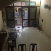 Cho thuê nhà quận Sơn Trà 2 tầng 3PN chỉ 9 triệu