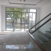 Cho thuê nhà thích hợp làm văn phòng, trung tâm dạy học đường Tiên Sơn