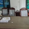 Cho thuê nhà kiệt ô tô thích hợp làm văn phòng, trung tâm đường Nguyễn Tri Phương